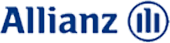 Allianz