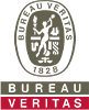 Bureau V&eacute;ritas