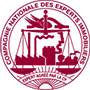 CNEI