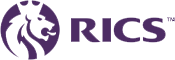 RICS