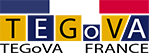 TEGoVA