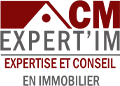 ACM EXPERT'IM