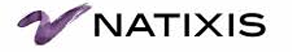 Natixis