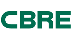 CBRE