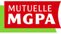 MGPA