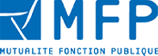 MFP