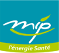 MIP